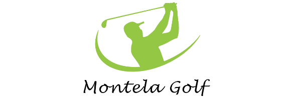 Montela
